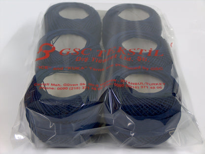 Crafty Navy fnt2-68684