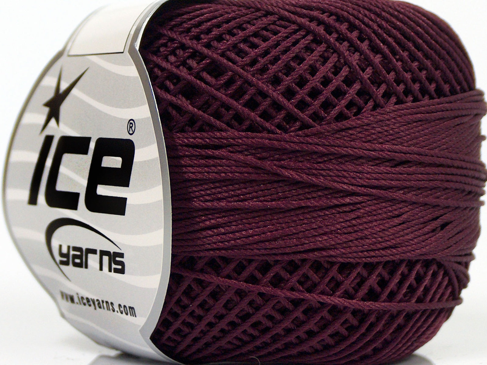 Crafty Dark Maroon fnt2-68686