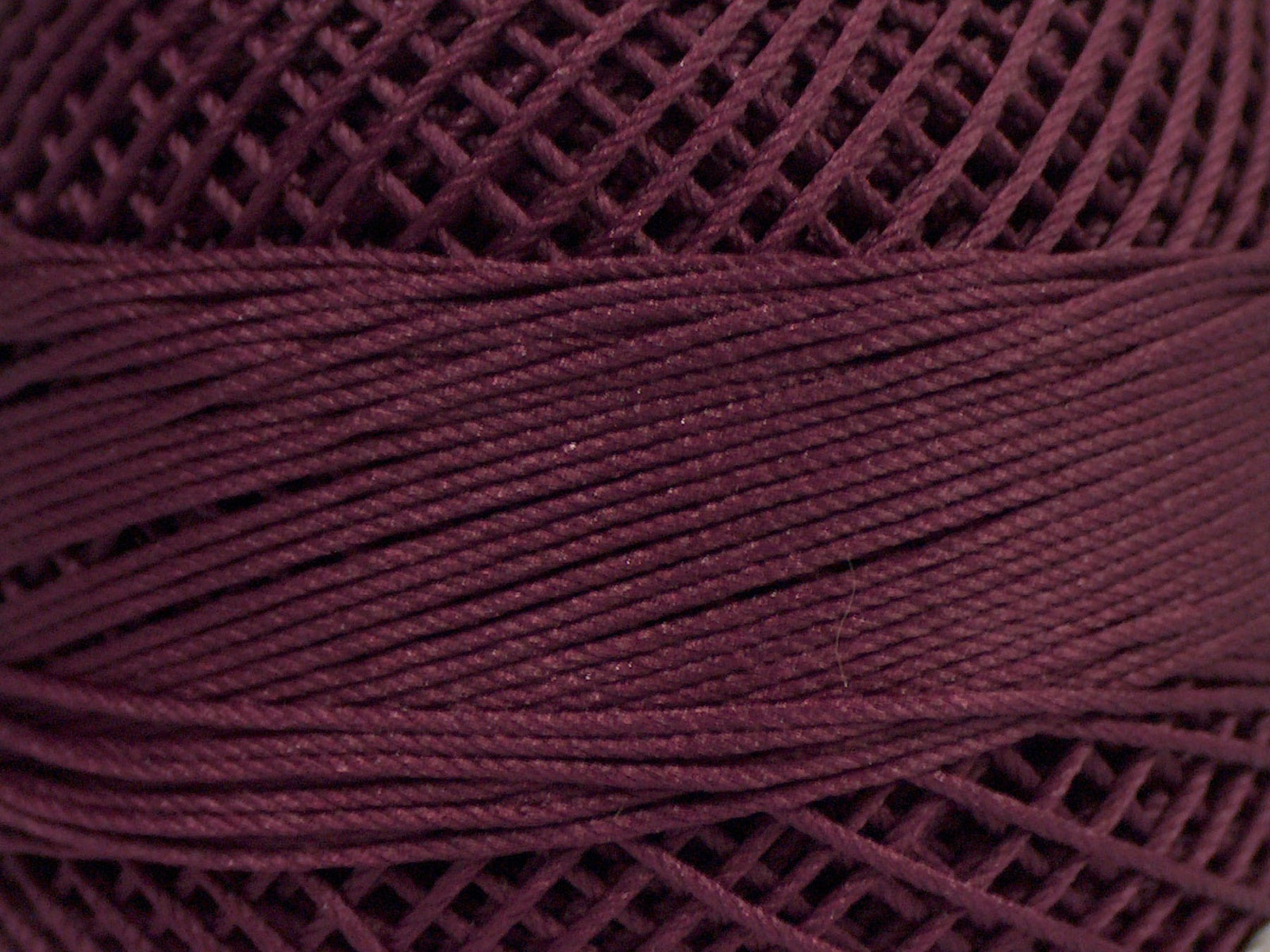 Crafty Dark Maroon fnt2-68686