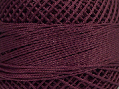 Crafty Dark Maroon fnt2-68686
