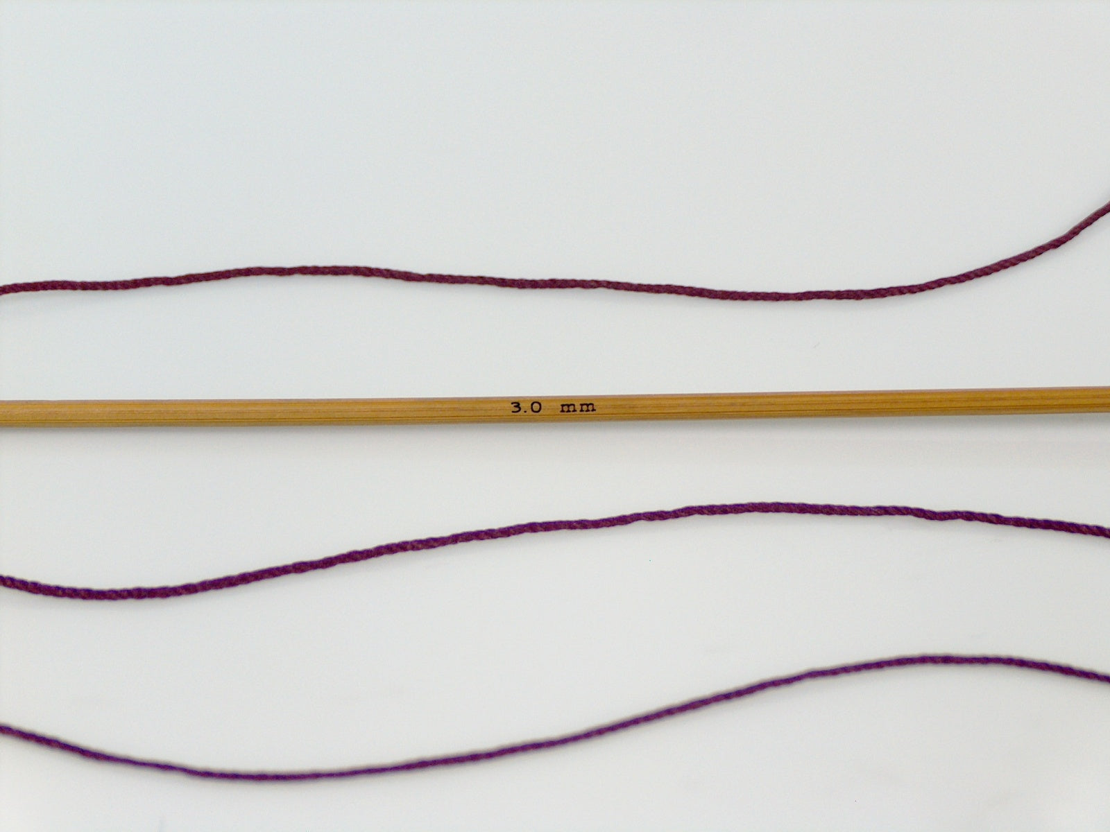 Crafty Dark Maroon fnt2-68686