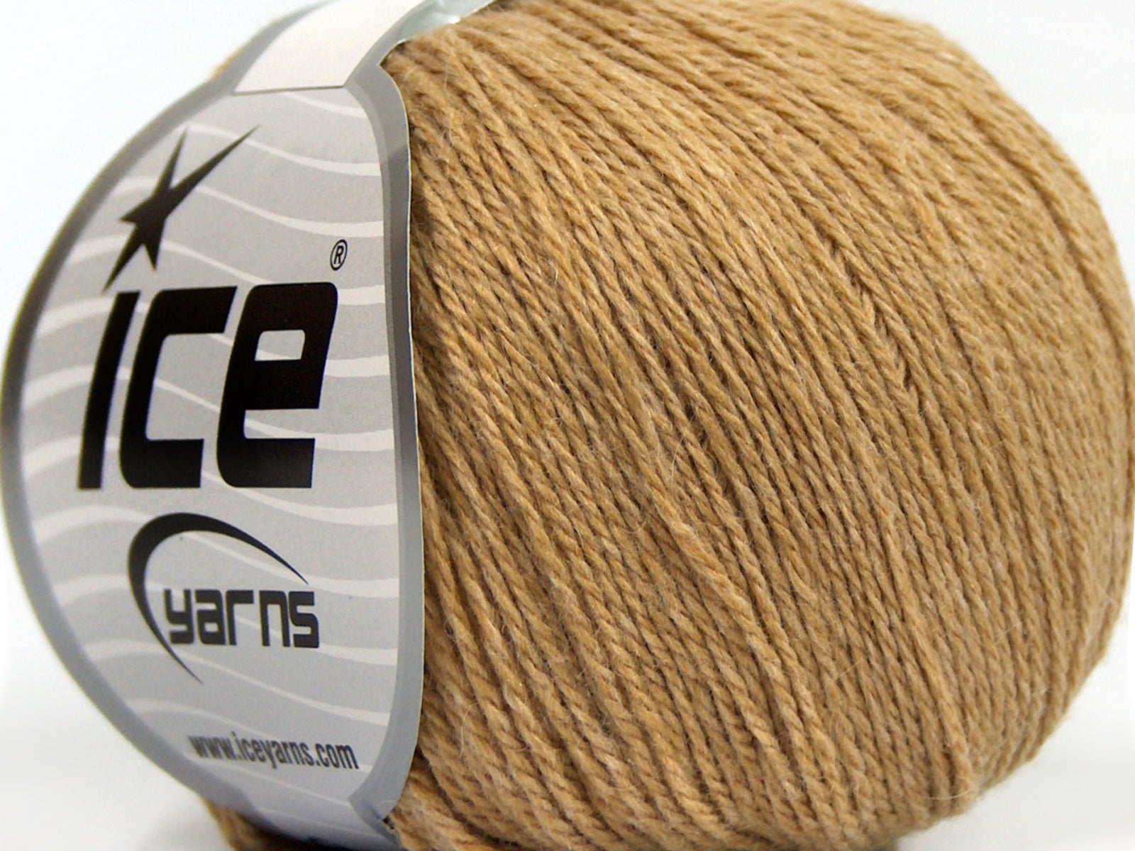 Milano Fine Milky Brown fnt2-68706