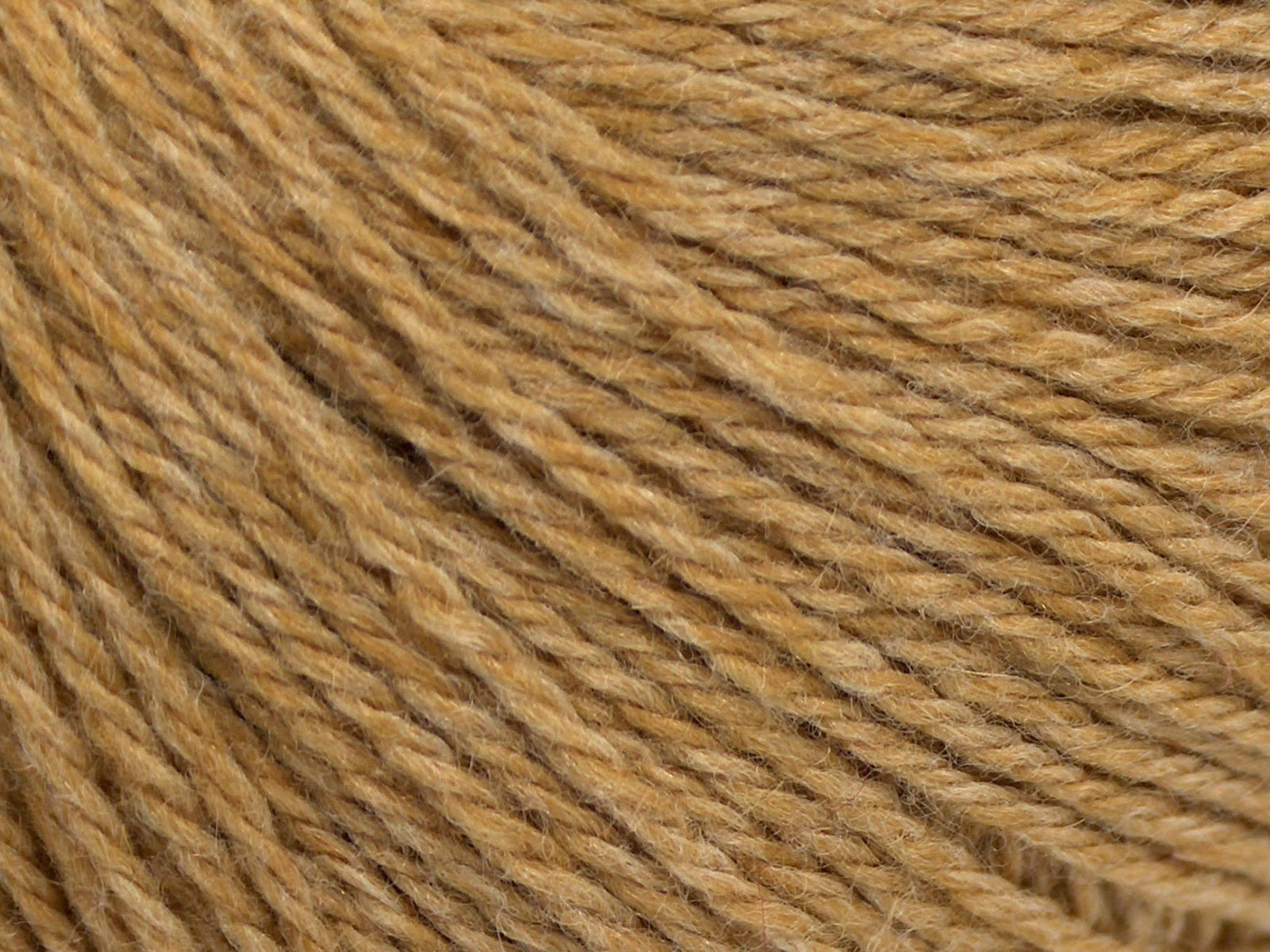 Milano Fine Milky Brown fnt2-68706