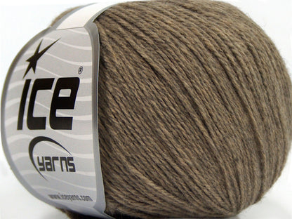 Milano Fine Camel fnt2-68707