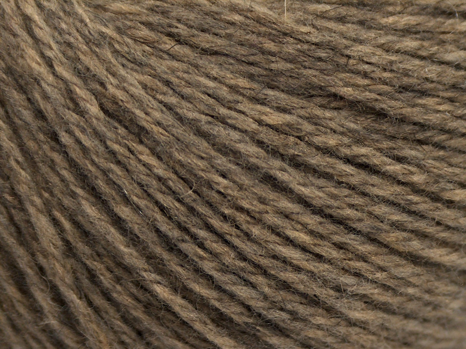 Milano Fine Camel fnt2-68707