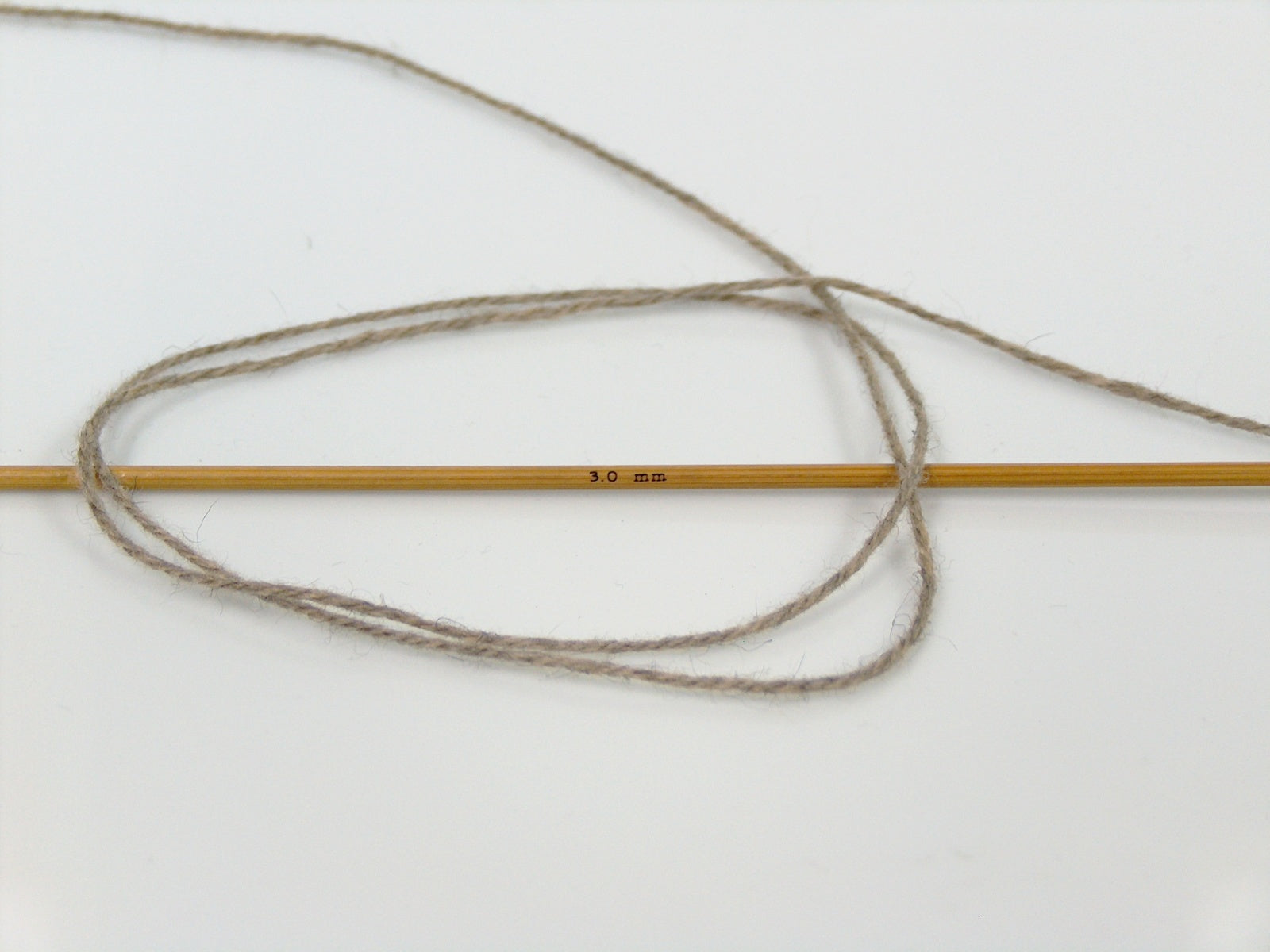 Milano Fine Camel fnt2-68707