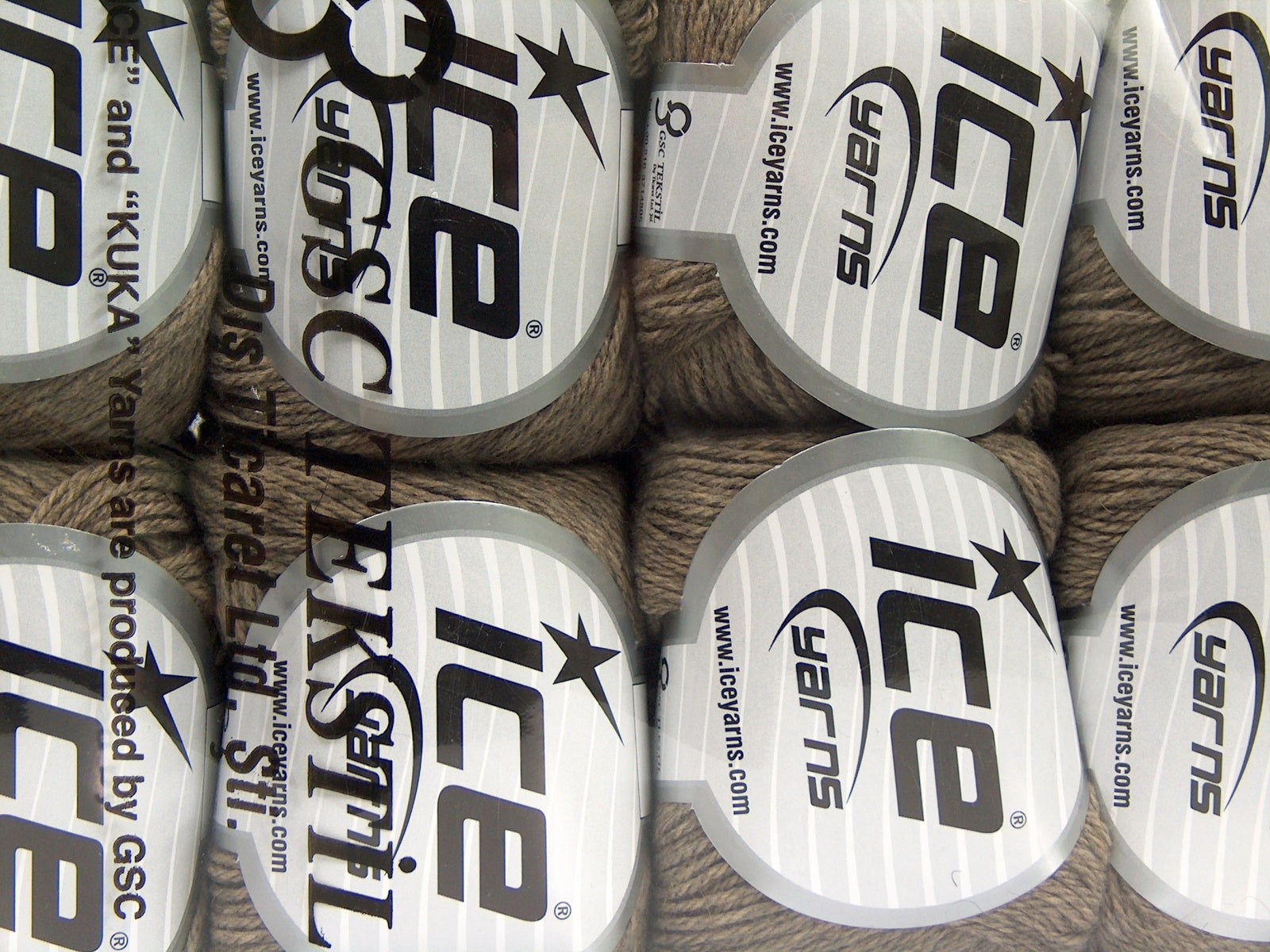 Milano Fine Camel fnt2-68707