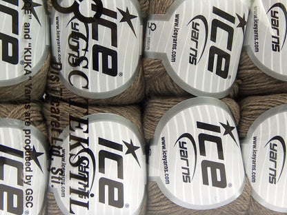 Milano Fine Camel fnt2-68707