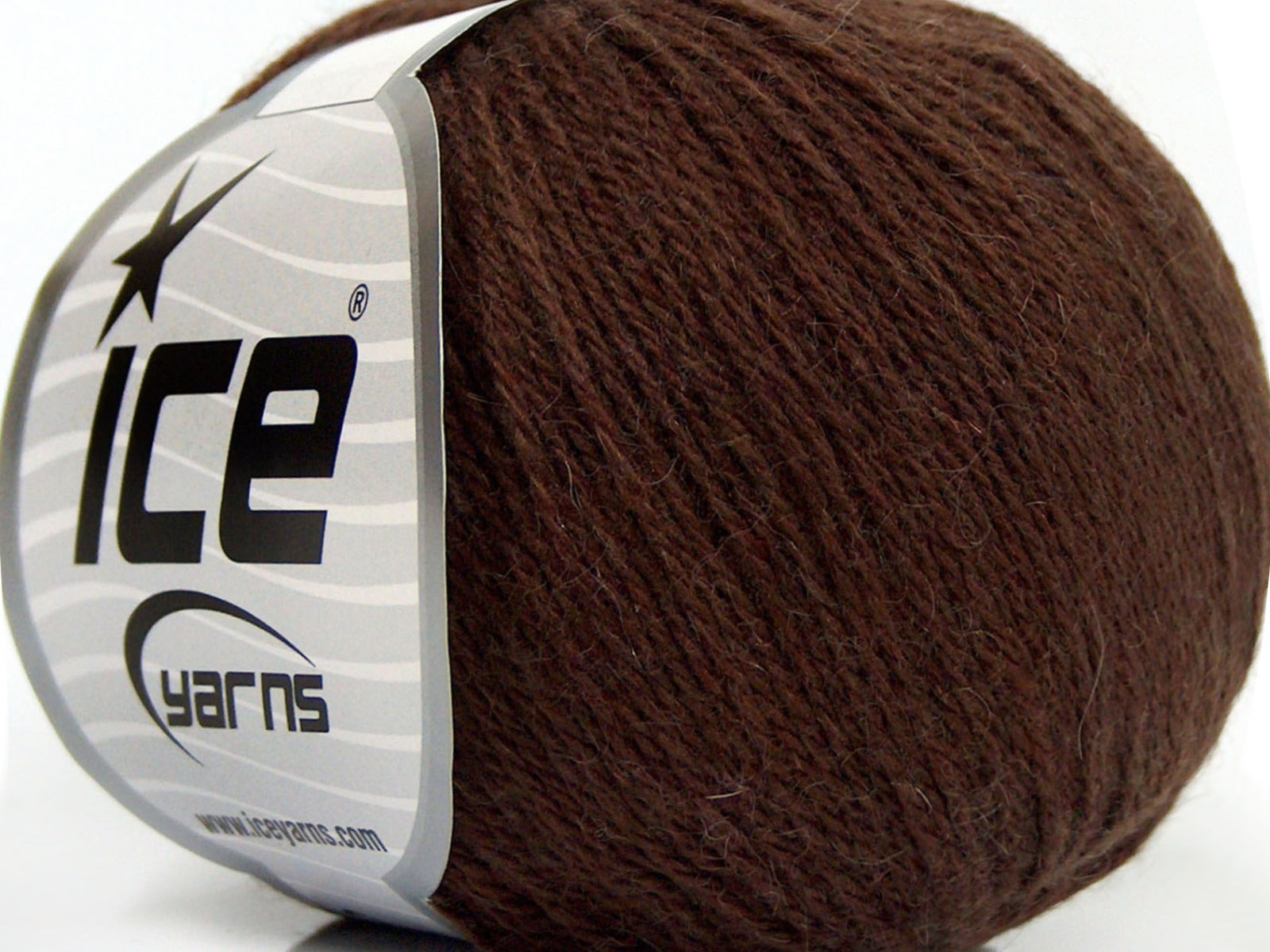 Milano Fine Brown fnt2-68708