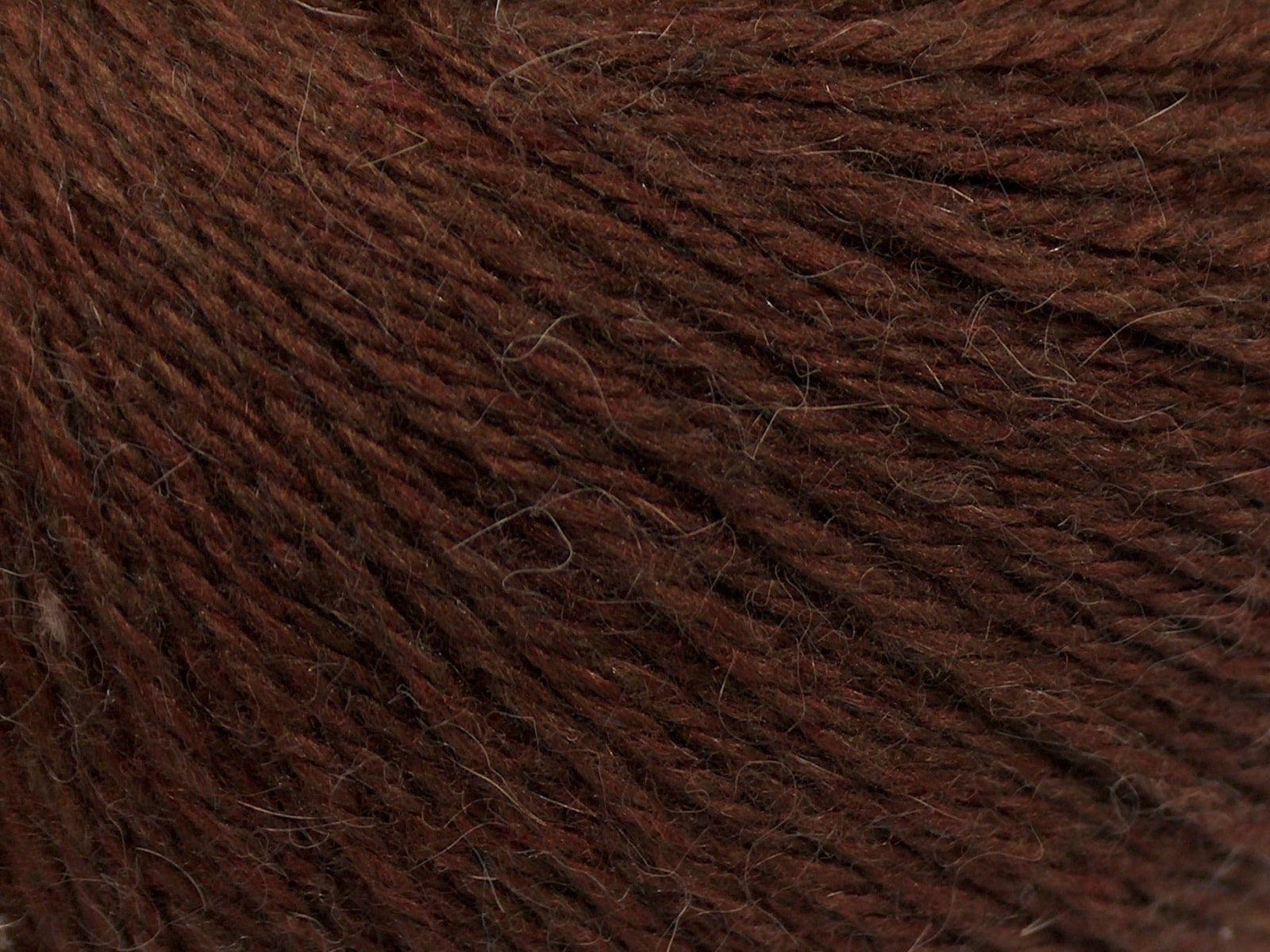 Milano Fine Brown fnt2-68708