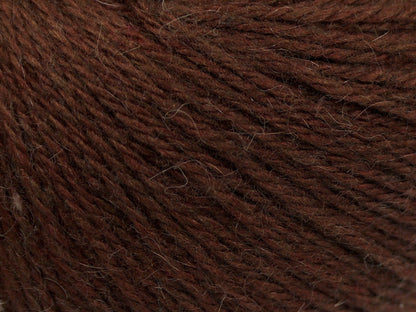Milano Fine Brown fnt2-68708
