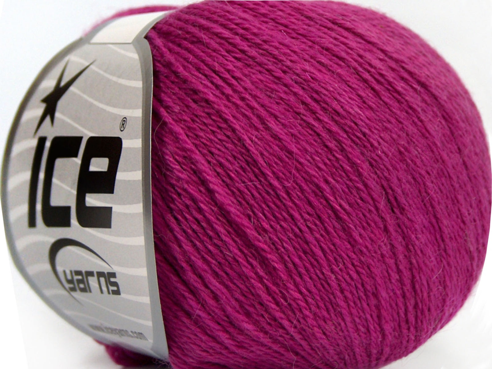Milano Fine Dark Fuchsia fnt2-68711