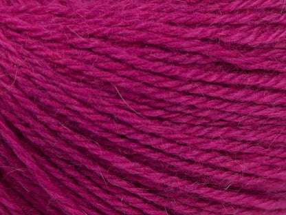 Milano Fine Dark Fuchsia fnt2-68711