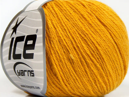 Milano Fine Gold fnt2-68713