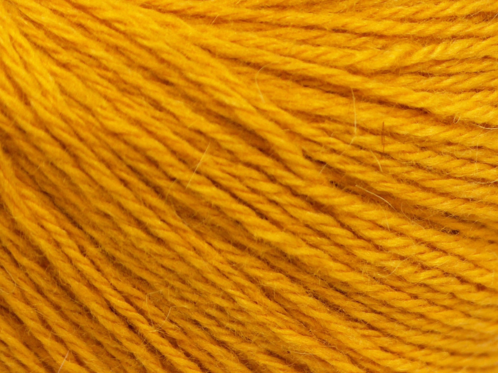 Milano Fine Gold fnt2-68713