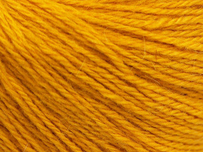 Milano Fine Gold fnt2-68713