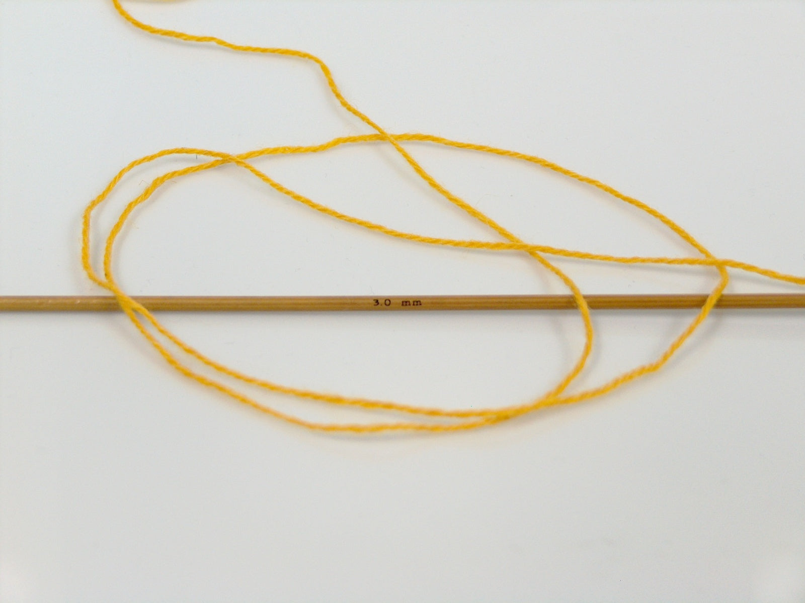 Milano Fine Gold fnt2-68713