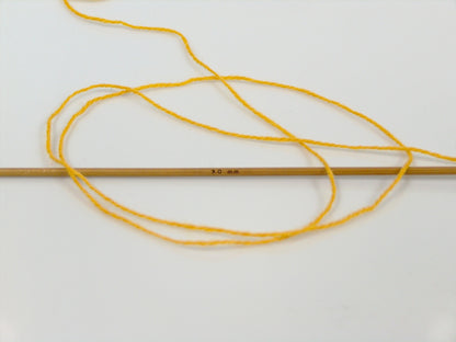 Milano Fine Gold fnt2-68713