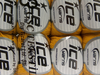 Milano Fine Gold fnt2-68713