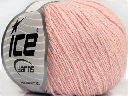 Milano Fine Light Pink fnt2-68715