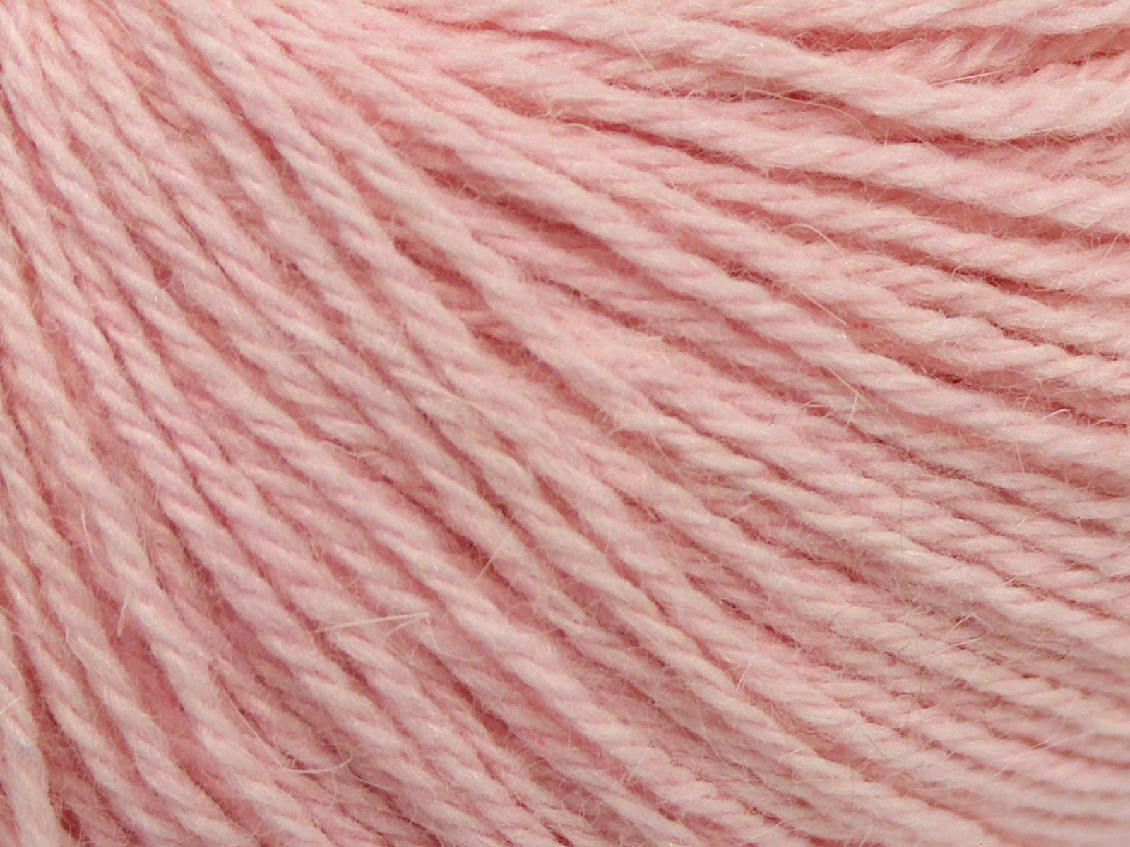 Milano Fine Light Pink fnt2-68715