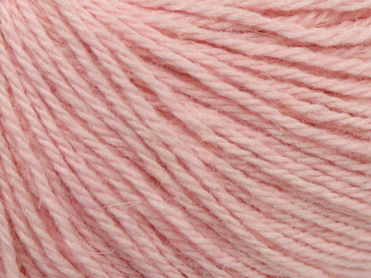 Milano Fine Light Pink fnt2-68715