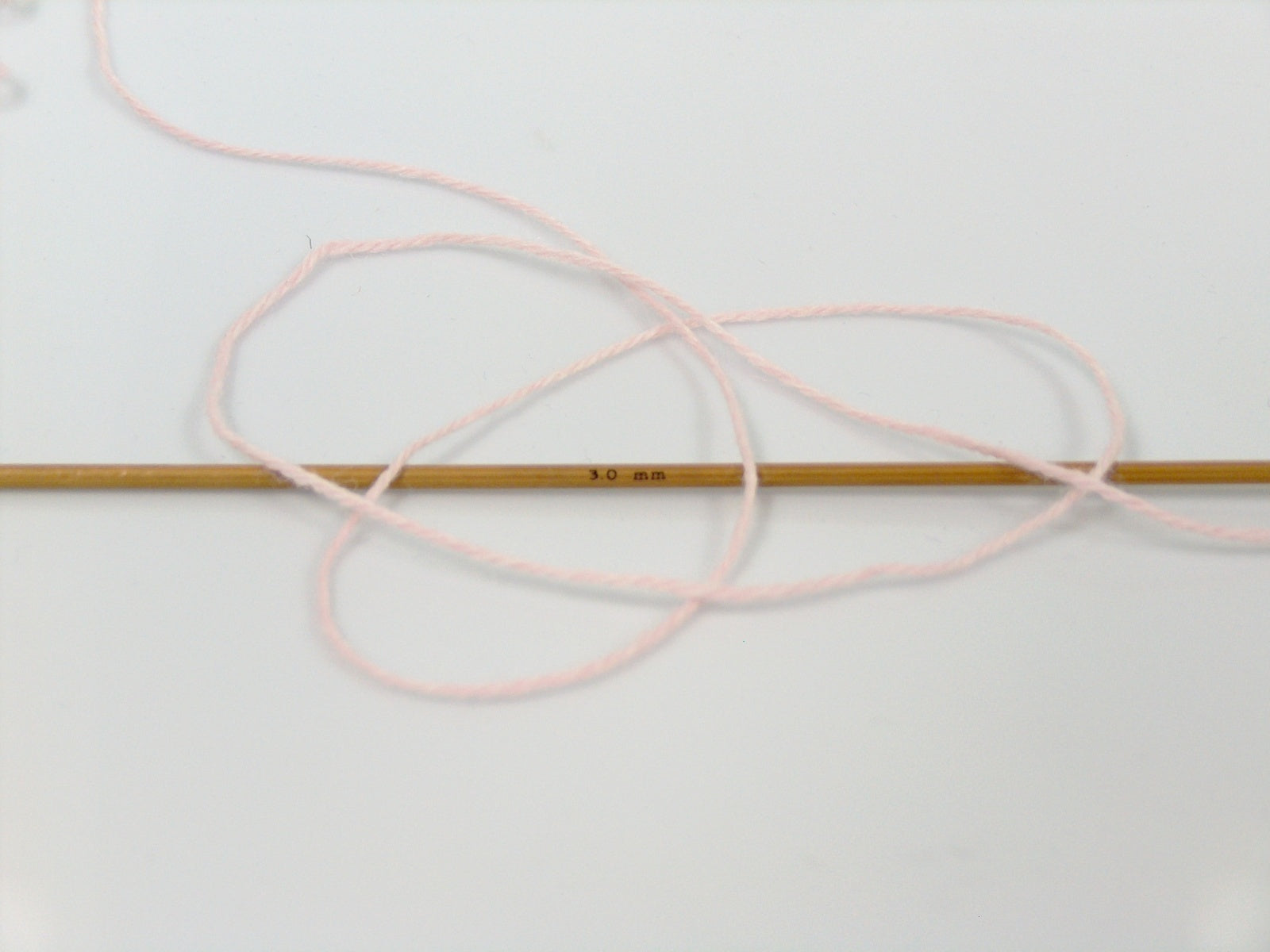 Milano Fine Light Pink fnt2-68715