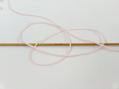 Milano Fine Light Pink fnt2-68715