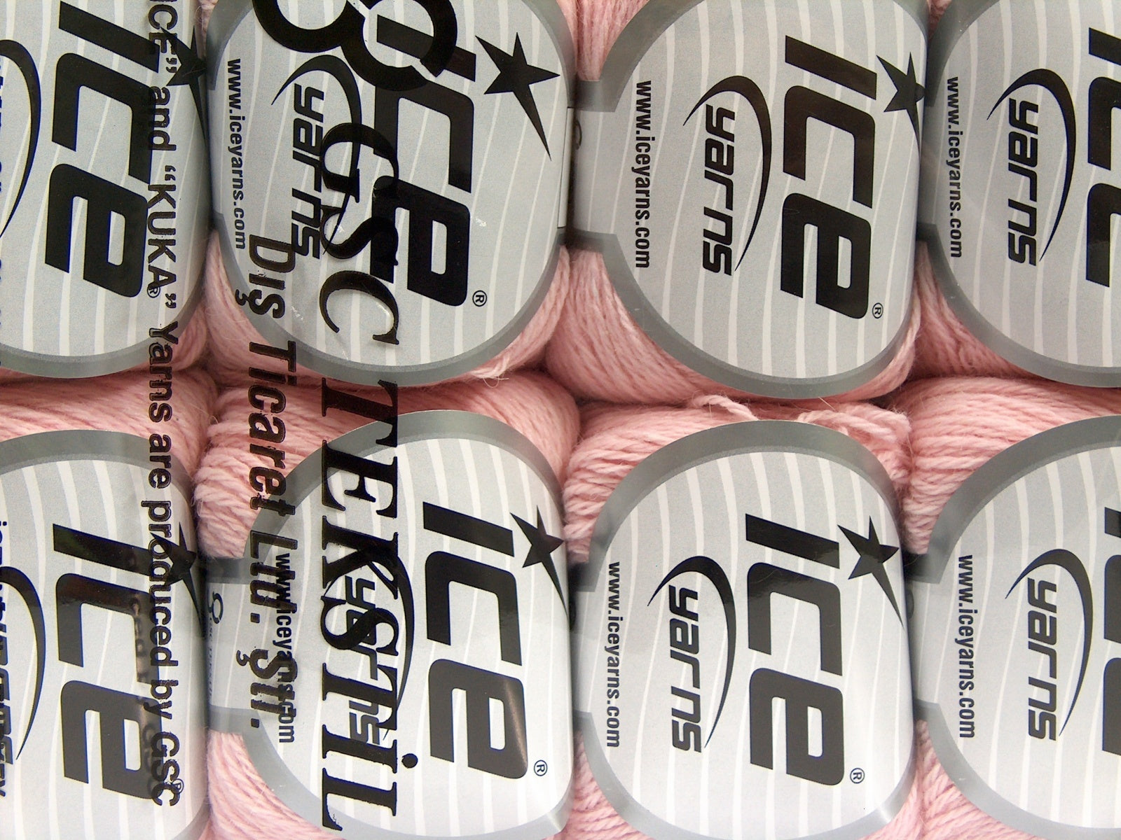 Milano Fine Light Pink fnt2-68715