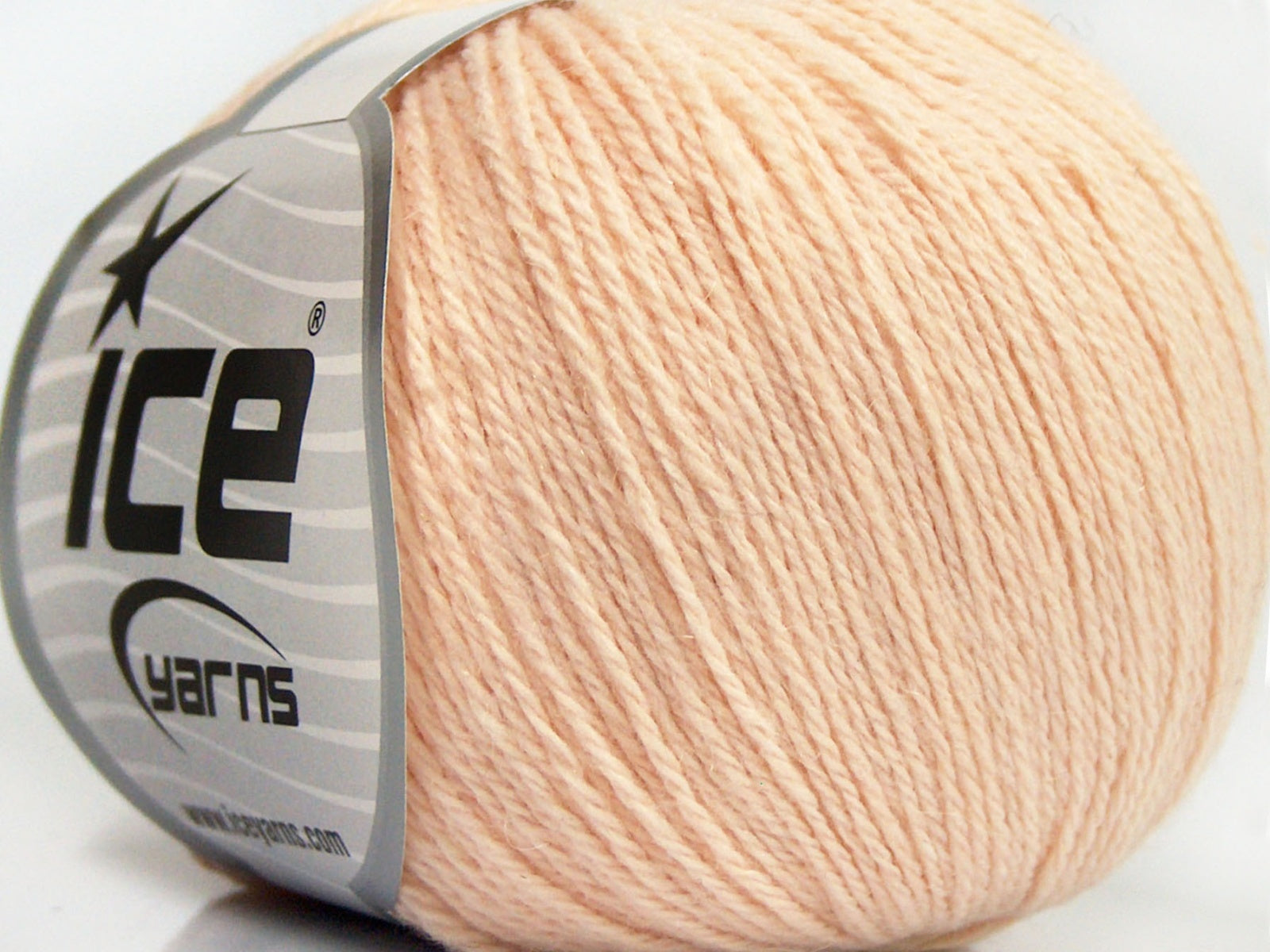 Milano Fine Light Salmon fnt2-68716