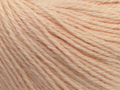 Milano Fine Light Salmon fnt2-68716