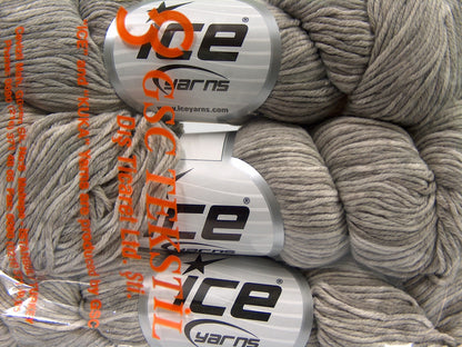 Hand Dyed Cashmere Beige Shades fnt2-68718