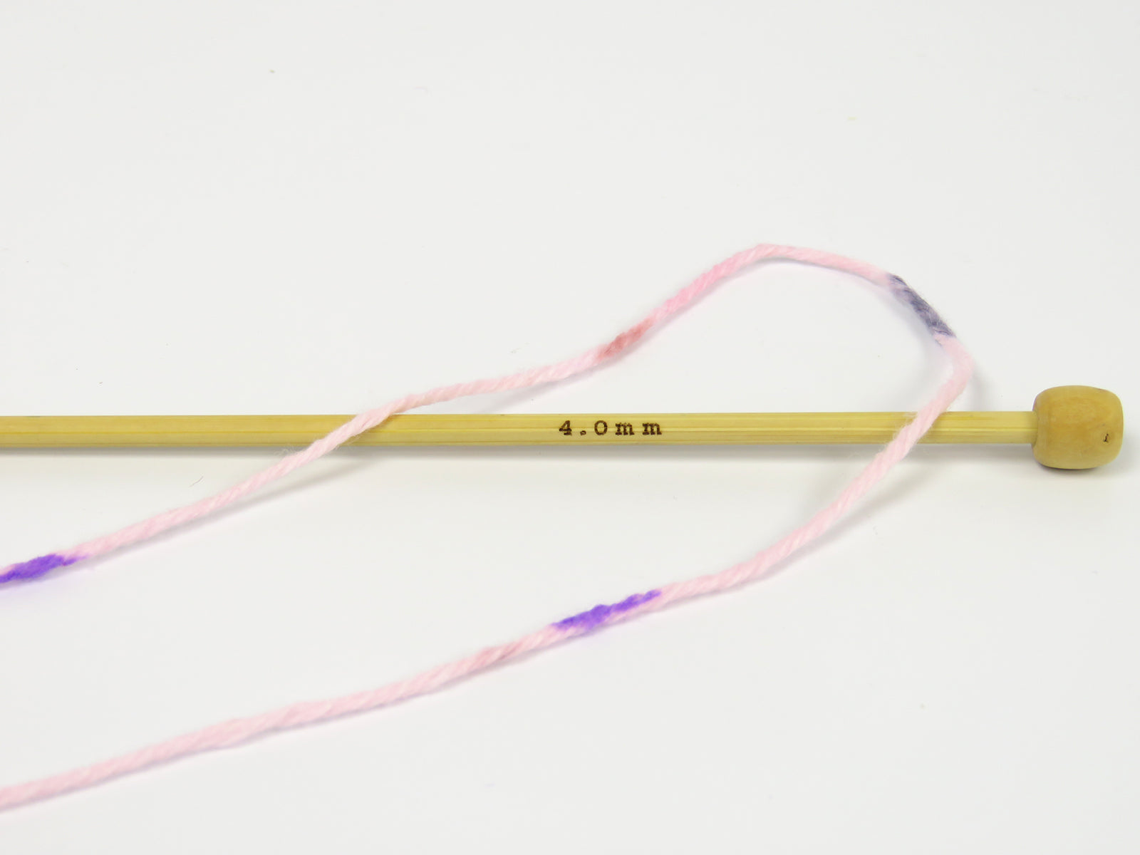 Hand Dyed Cashmere Light Pink, Light Salmon, Lilac, Light Grey Sku:fnt2-68725
