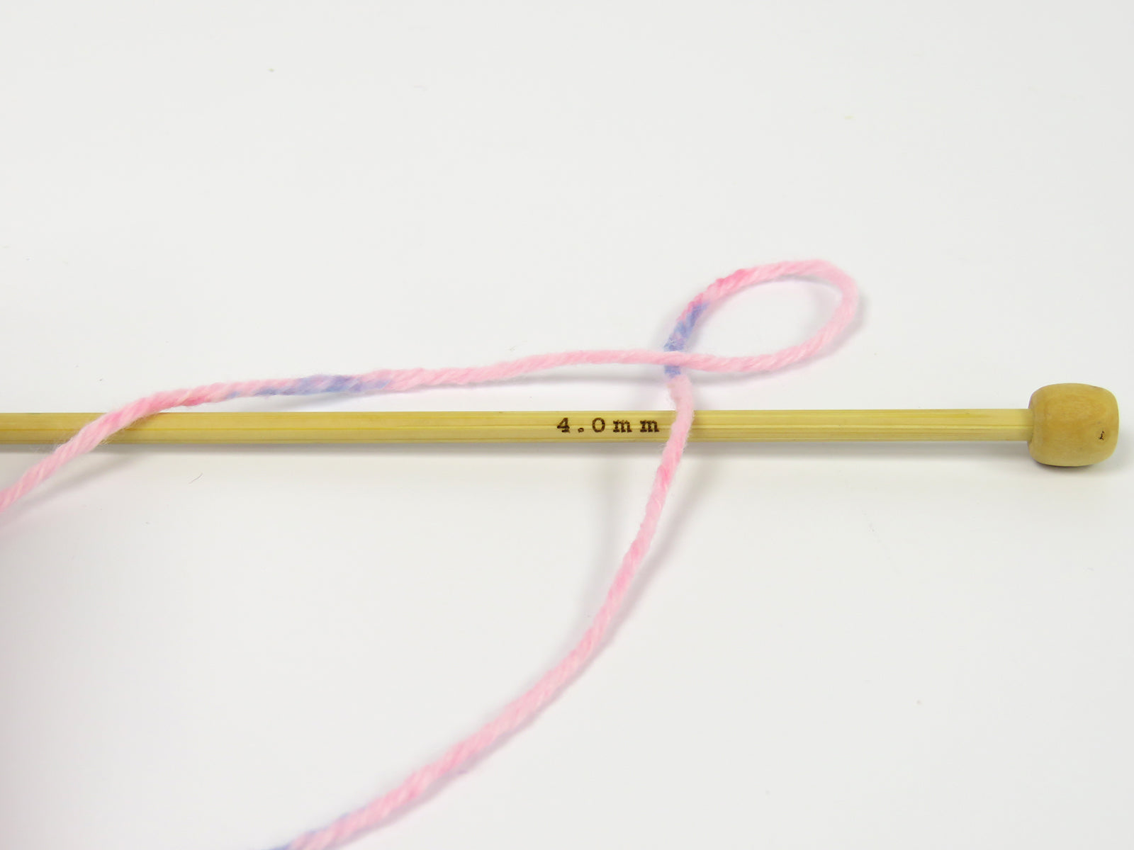 Hand Dyed Cashmere Pink Shades, Grey Shades Sku:fnt2-68727