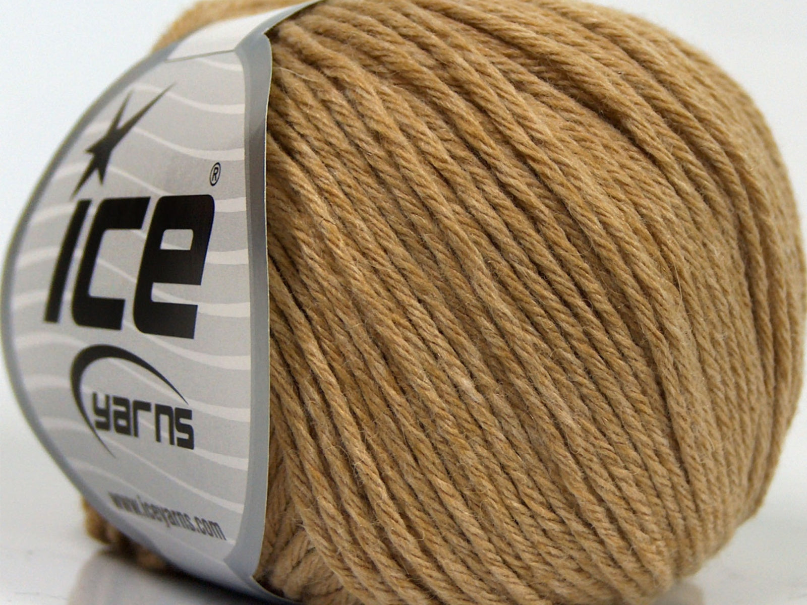 Milano DK Milky Brown fnt2-68737