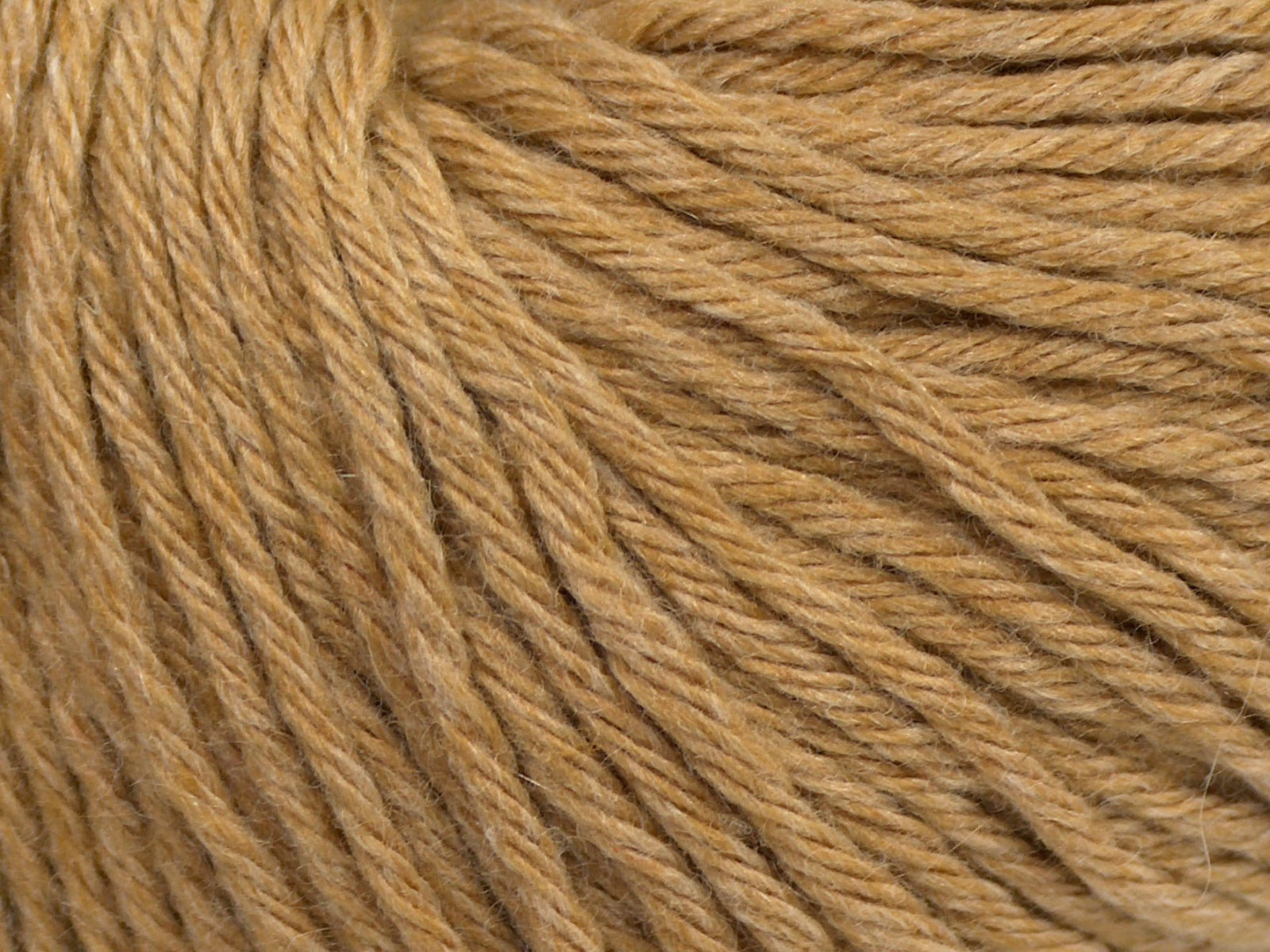 Milano DK Milky Brown fnt2-68737