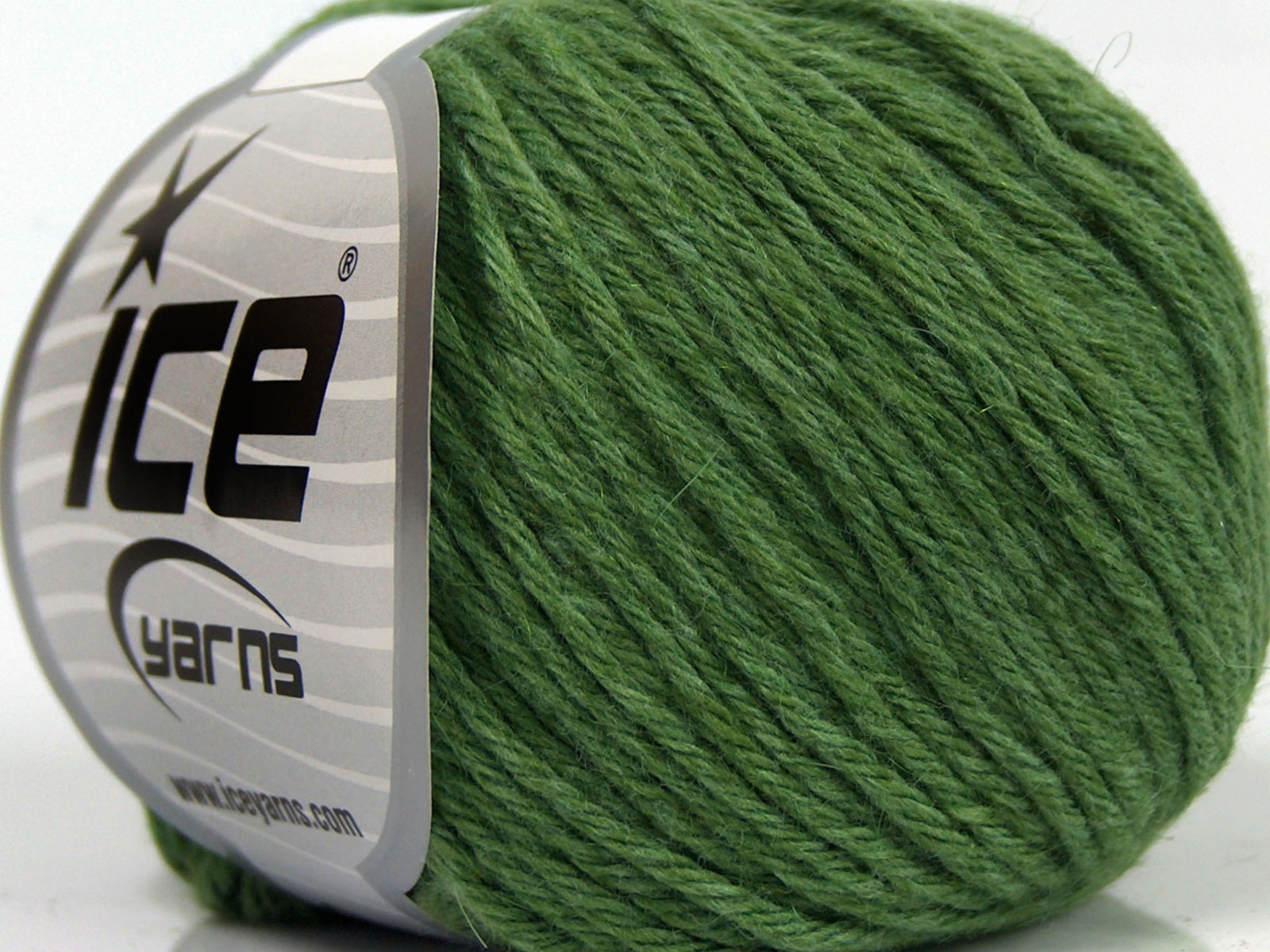 Milano DK Green fnt2-68738