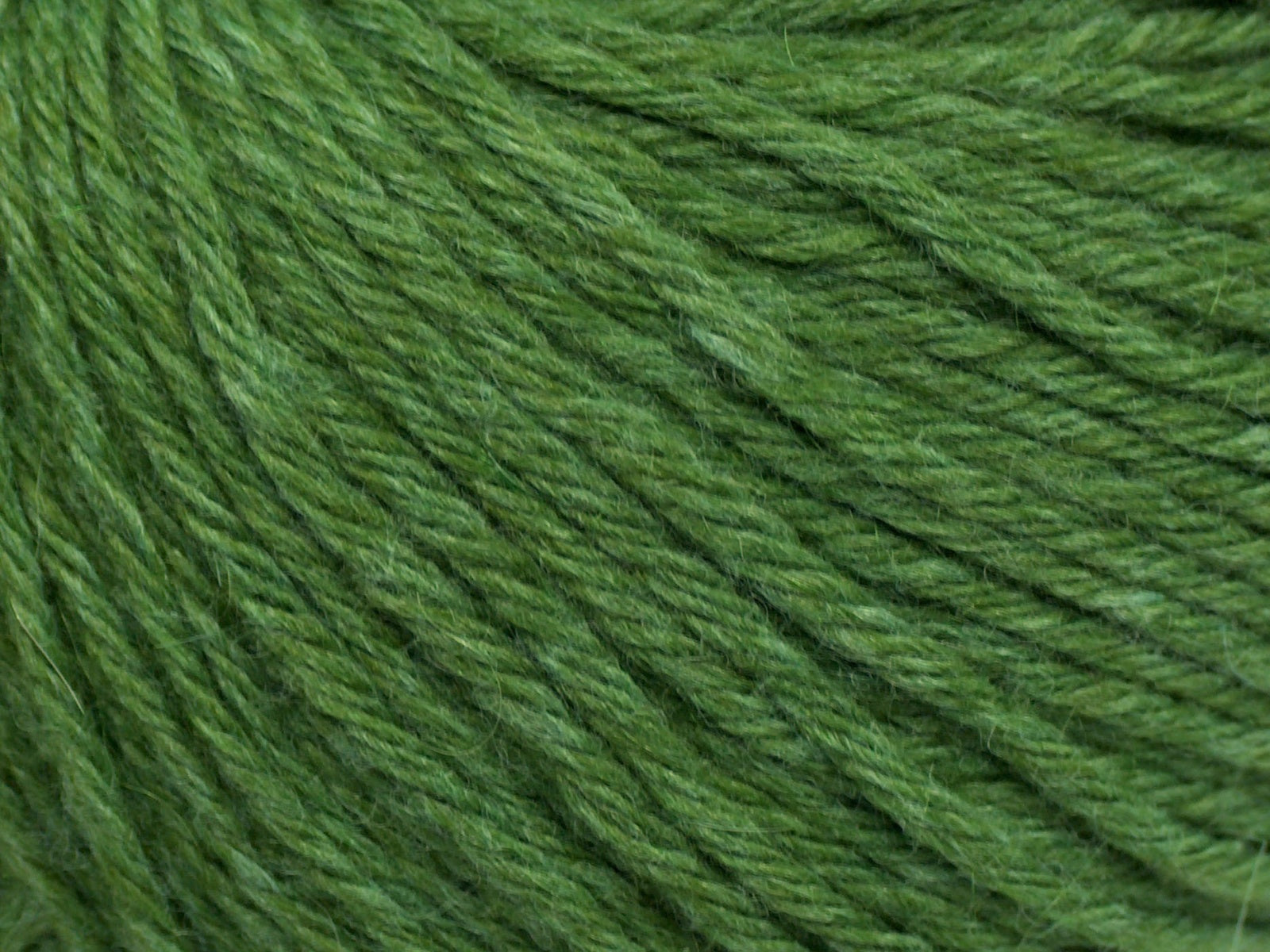 Milano DK Green fnt2-68738