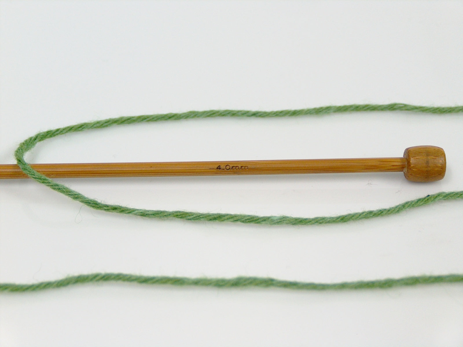 Milano DK Green fnt2-68738