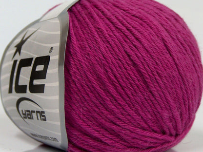 Milano DK Dark Fuchsia fnt2-68745