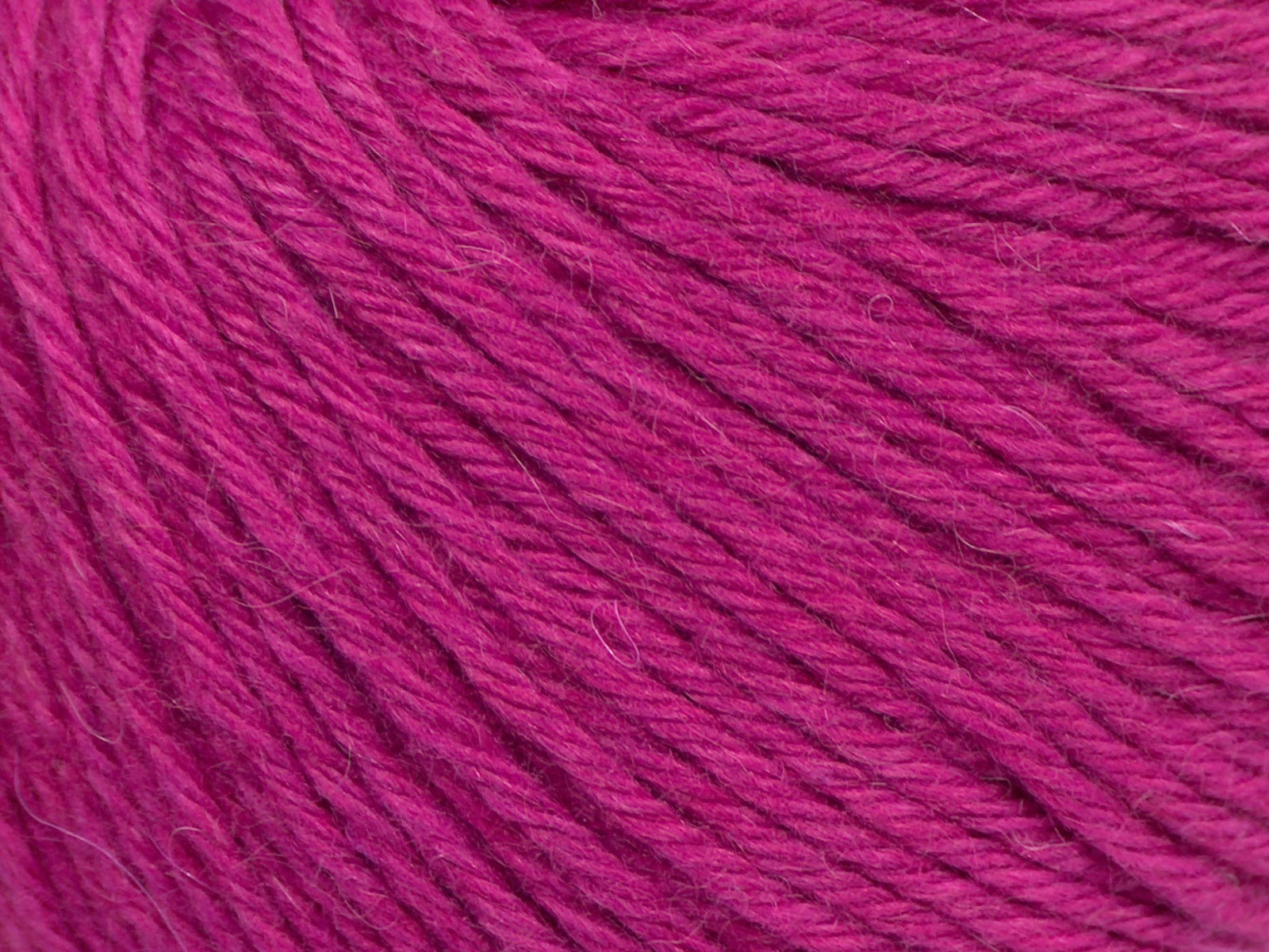 Milano DK Dark Fuchsia fnt2-68745