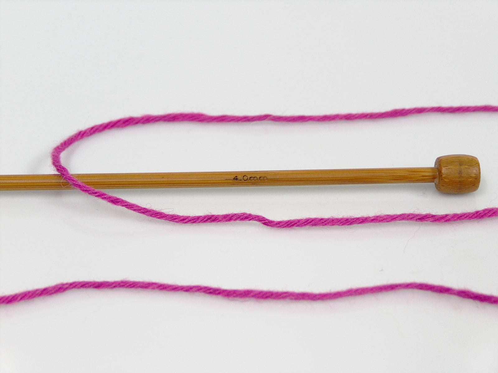 Milano DK Dark Fuchsia fnt2-68745