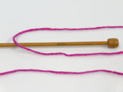 Milano DK Dark Fuchsia fnt2-68745