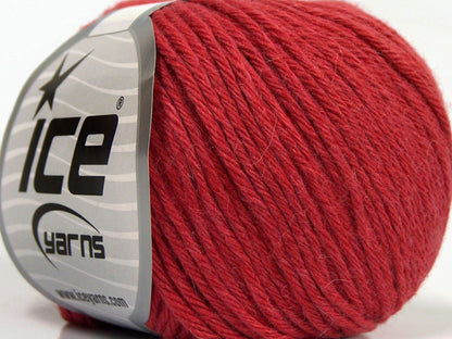 Milano DK Dark Salmon fnt2-68747
