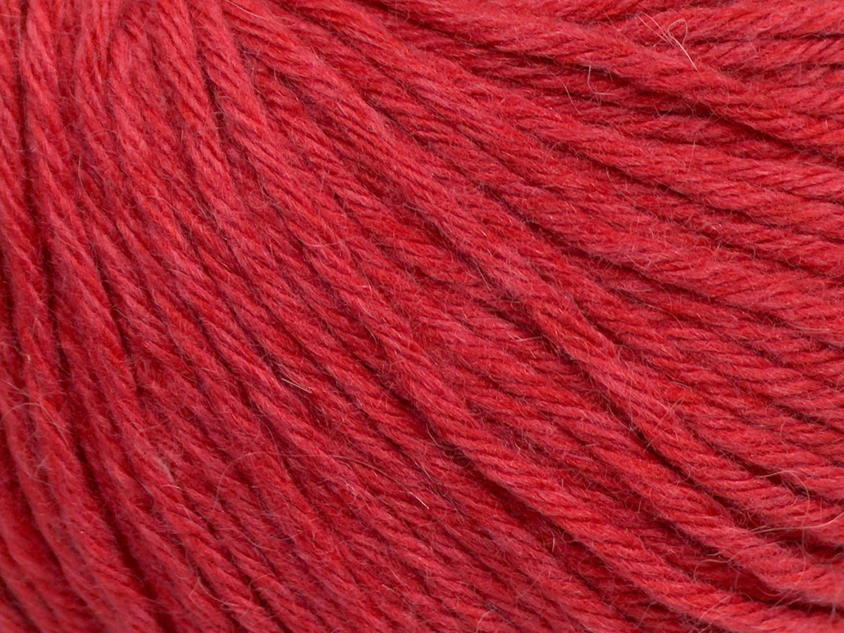 Milano DK Dark Salmon fnt2-68747