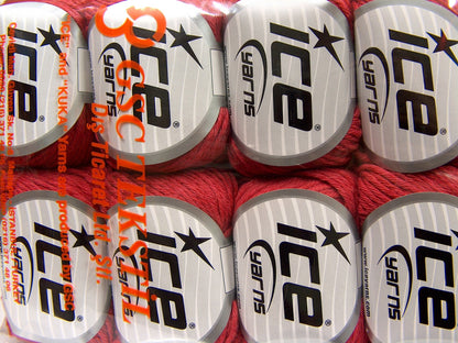 Milano DK Dark Salmon fnt2-68747