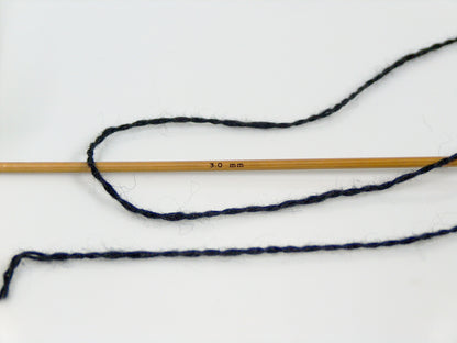 Angora Cashmere Black fnt2-68753