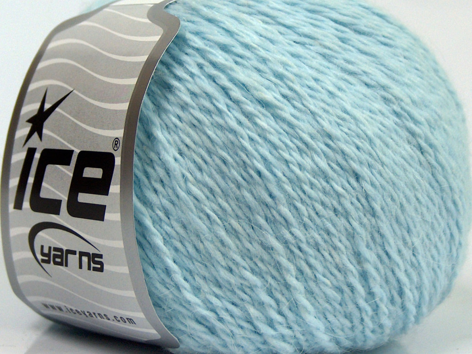 Angora Cashmere Light Blue fnt2-68759