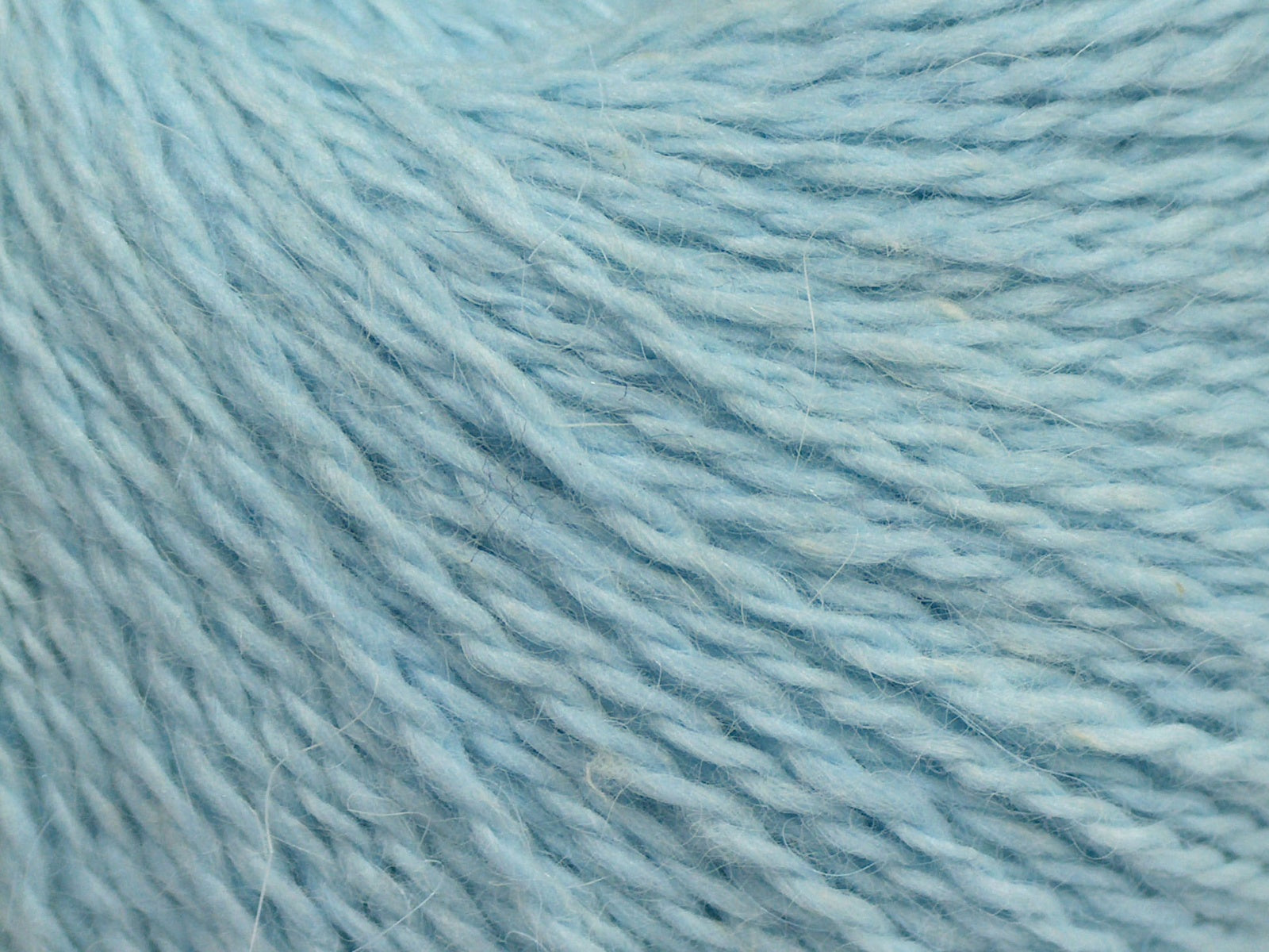 Angora Cashmere Light Blue fnt2-68759