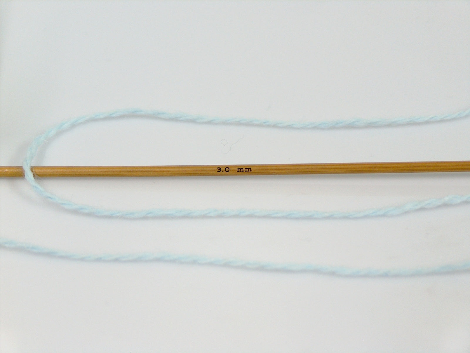 Angora Cashmere Light Blue fnt2-68759